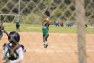 20120331006.jpg